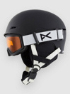 Anon Define Kids Helm