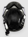 Anon Define Kids Helmet