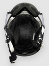 Anon Define Kids Helm