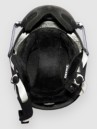 Anon Define Kids Helmet