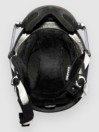 Anon Define Kids Helm