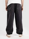REELL Baggy Jeans