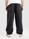 REELL Baggy Jeans