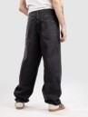 REELL Baggy Jeans