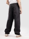 REELL Baggy Jeans