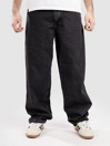 REELL Baggy Jeans