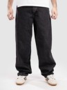 REELL Baggy Jeans