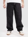 REELL Baggy Jeans