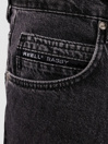 REELL Baggy Jeans