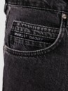 REELL Baggy Jeans