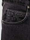 REELL Baggy Jeans