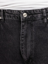 REELL Baggy Jeans