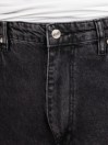 REELL Baggy Jeans