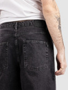 REELL Baggy Jeans