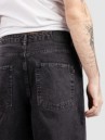 REELL Baggy Jeans