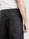 REELL Baggy Jeans