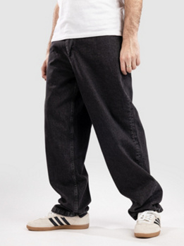 REELL Baggy Jeans
