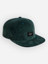 REELL Flat 6-Panel Cap