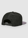 REELL Suede Gorra