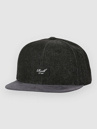 REELL Suede Cap