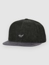 REELL Suede Cap