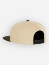 REELL Pitchout Cap
