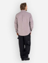 REELL Dual Cord Shirt