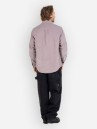 REELL Dual Cord Shirt