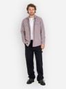 REELL Dual Cord Shirt