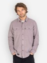 REELL Dual Cord Shirt