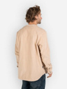 REELL Pitcher Shirt