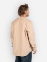 REELL Pitcher Shirt