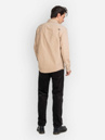 REELL Barfly Jeans