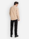 REELL Barfly Jeans