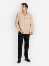 REELL Barfly Jeans