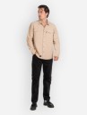 REELL Barfly Jeans