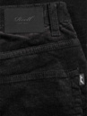REELL Barfly Jeans