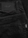REELL Barfly Jeans