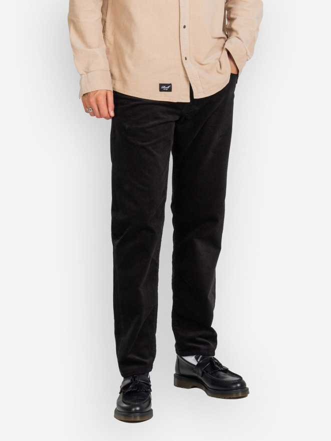 REELL Barfly Jeans