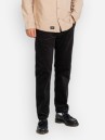 REELL Barfly Jeans