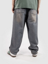 REELL Organic Baggy Jeans
