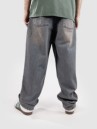 REELL Organic Baggy Jeans