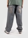 REELL Organic Baggy Jeans