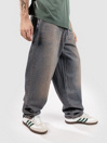 REELL Organic Baggy Jeans