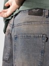 REELL Organic Baggy Jeans