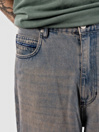 REELL Organic Baggy Jeans