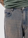 REELL Organic Baggy Jeans