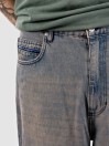 REELL Organic Baggy Jeans