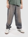 REELL Organic Baggy Jeans