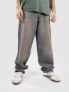REELL Organic Baggy Jeans